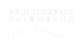 POLE EUROPEEN AUTOMOBILE